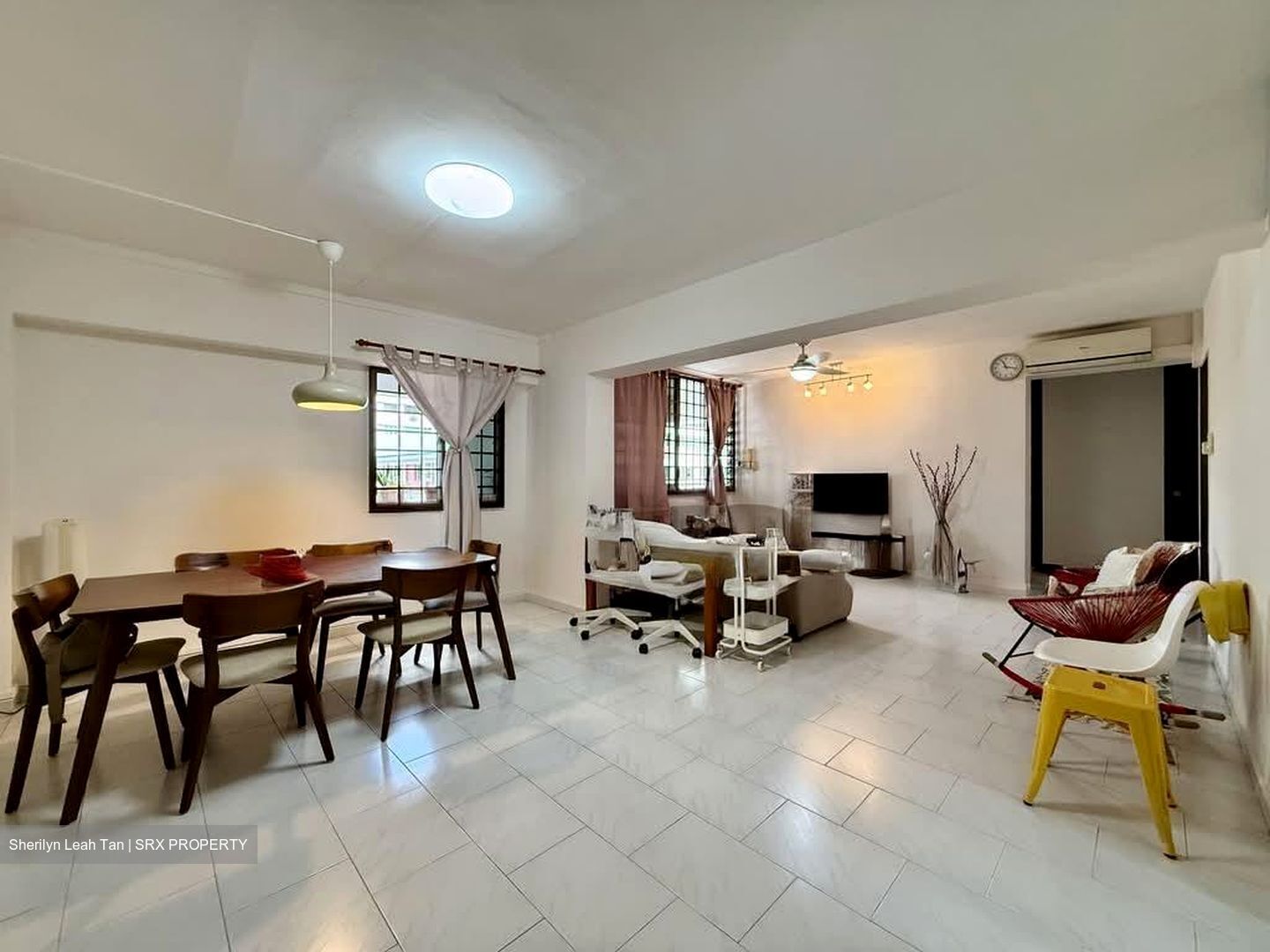 Blk 254 Bishan Street 22 (Bishan), HDB 4 Rooms #547351601